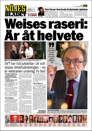 aftonbladet_3x-20171212_000_00_00_030.pdf