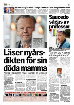 aftonbladet_3x-20171212_000_00_00_031.pdf