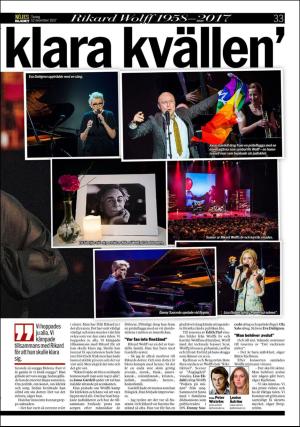 aftonbladet_3x-20171212_000_00_00_033.pdf