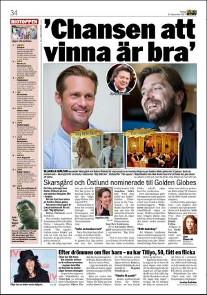 aftonbladet_3x-20171212_000_00_00_034.pdf