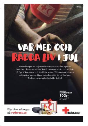 aftonbladet_3x-20171212_000_00_00_035.pdf