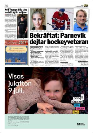 aftonbladet_3x-20171212_000_00_00_036.pdf