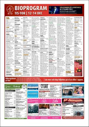 aftonbladet_3x-20171212_000_00_00_037.pdf