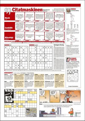aftonbladet_3x-20171212_000_00_00_039.pdf