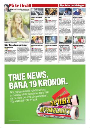 aftonbladet_3x-20171212_000_00_00_040.pdf