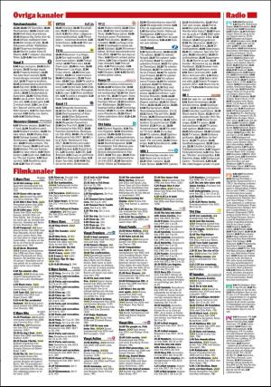 aftonbladet_3x-20171212_000_00_00_041.pdf