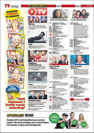 aftonbladet_3x-20171212_000_00_00_042.pdf