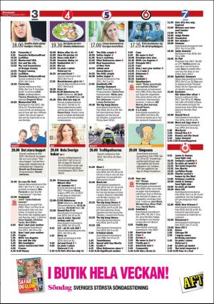 aftonbladet_3x-20171212_000_00_00_043.pdf