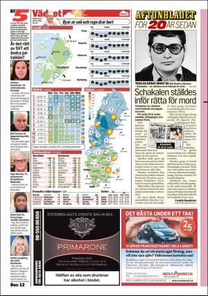aftonbladet_3x-20171212_000_00_00_044.pdf