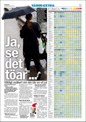 aftonbladet_3x-20171214_000_00_00_011.pdf