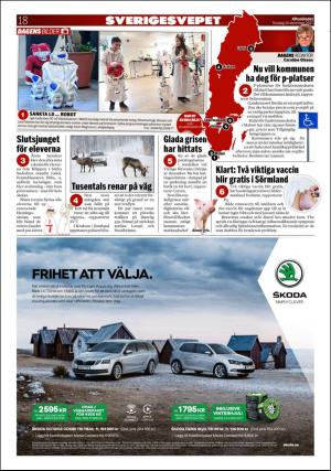 aftonbladet_3x-20171214_000_00_00_018.pdf