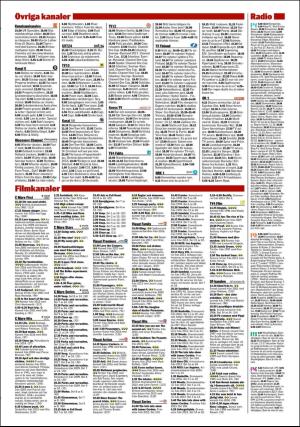 aftonbladet_3x-20171214_000_00_00_045.pdf