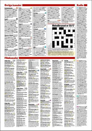 aftonbladet_3x-20171215_000_00_00_037.pdf