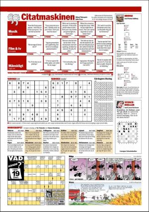 aftonbladet_3x-20171219_000_00_00_039.pdf