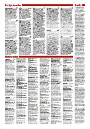 aftonbladet_3x-20171219_000_00_00_041.pdf