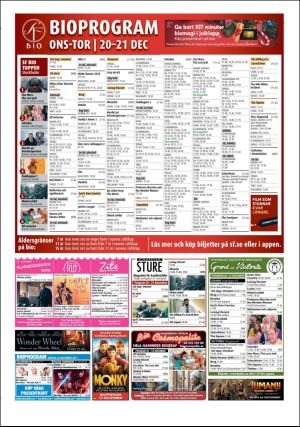 aftonbladet_3x-20171220_000_00_00_041.pdf