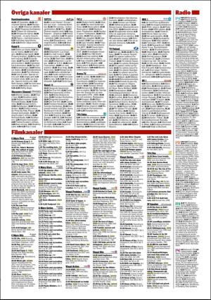 aftonbladet_3x-20171220_000_00_00_045.pdf