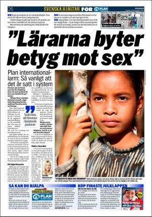aftonbladet_3x-20171222_000_00_00_026.pdf
