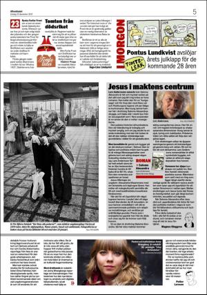 aftonbladet_3x-20171223_000_00_00_005.pdf