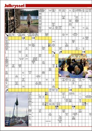 aftonbladet_3x-20171224_000_00_00_024.pdf