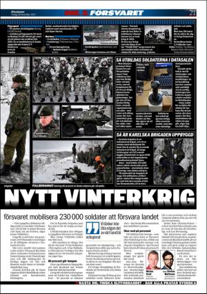 aftonbladet_3x-20171226_000_00_00_021.pdf