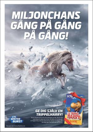 aftonbladet_3x-20171226_000_00_00_023.pdf