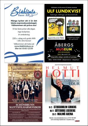 aftonbladet_3x-20171226_000_00_00_037.pdf