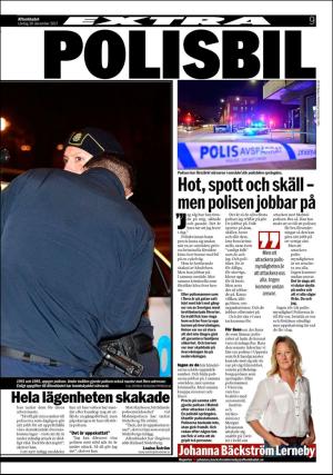 aftonbladet_3x-20171230_000_00_00_009.pdf