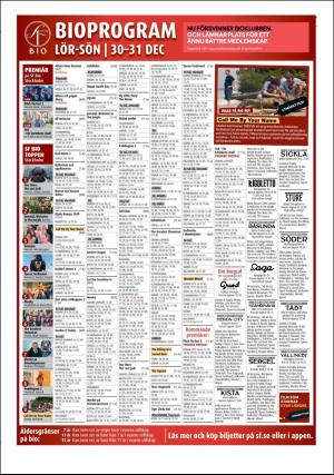 aftonbladet_3x-20171230_000_00_00_047.pdf