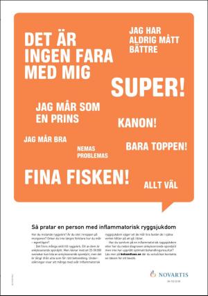 aftonbladet_3x-20171231_000_00_00_011.pdf