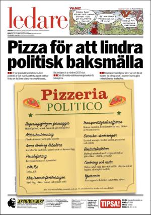 aftonbladet_3x-20180101_000_00_00_002.pdf