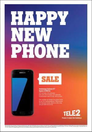 aftonbladet_3x-20180101_000_00_00_003.pdf