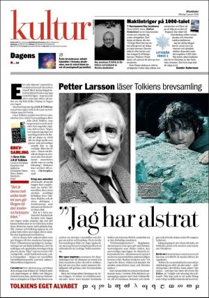 aftonbladet_3x-20180101_000_00_00_004.pdf