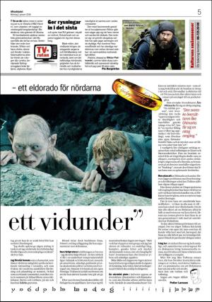 aftonbladet_3x-20180101_000_00_00_005.pdf