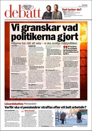 aftonbladet_3x-20180101_000_00_00_006.pdf