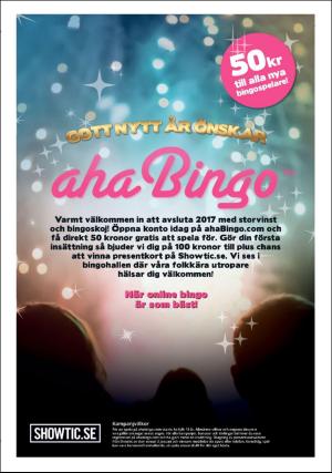 aftonbladet_3x-20180101_000_00_00_007.pdf