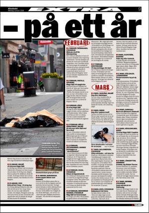 aftonbladet_3x-20180101_000_00_00_009.pdf