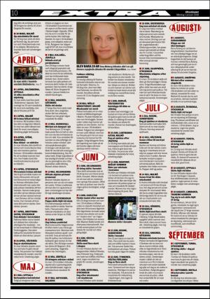 aftonbladet_3x-20180101_000_00_00_010.pdf