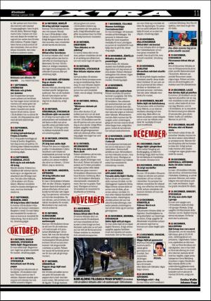aftonbladet_3x-20180101_000_00_00_011.pdf