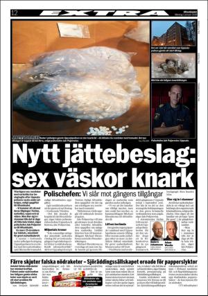 aftonbladet_3x-20180101_000_00_00_012.pdf