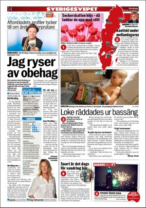 aftonbladet_3x-20180101_000_00_00_014.pdf