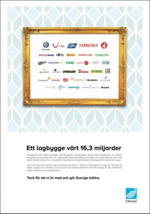 aftonbladet_3x-20180101_000_00_00_015.pdf