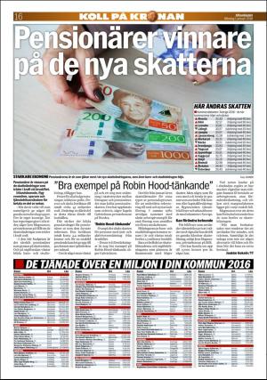 aftonbladet_3x-20180101_000_00_00_016.pdf
