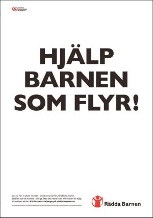 aftonbladet_3x-20180101_000_00_00_019.pdf