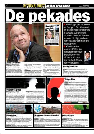 aftonbladet_3x-20180101_000_00_00_020.pdf