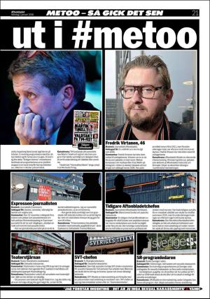aftonbladet_3x-20180101_000_00_00_021.pdf