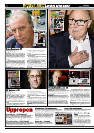 aftonbladet_3x-20180101_000_00_00_022.pdf