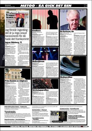 aftonbladet_3x-20180101_000_00_00_023.pdf