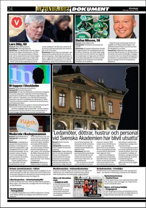 aftonbladet_3x-20180101_000_00_00_024.pdf