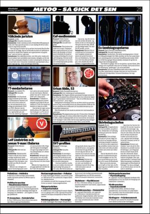 aftonbladet_3x-20180101_000_00_00_025.pdf